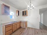 2235 Houston - Photo 8