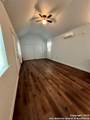 5 Fm 2147 - Photo 3