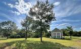 5 Fm 2147 - Photo 4