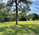 5 Fm 2147 - Photo 5