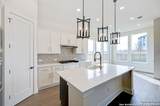 406 Cleveland Way - Photo 6