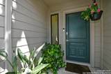 17223 Old Lyme - Photo 5