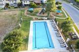 3968 Gentle Meadows - Photo 27