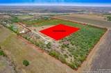 6147 Pfeil Rd, Lot 1 - Photo 4