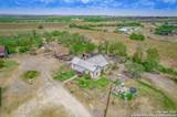 6147 Pfeil Rd, Lot 1 - Photo 45