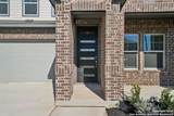 12723 Horizon Crest - Photo 4