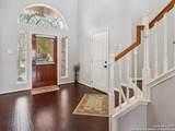 7426 Rosepath Ln - Photo 2