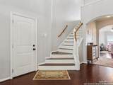 7426 Rosepath Ln - Photo 3