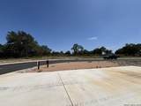 5386 Ranch Road 1376 #372 - Photo 3