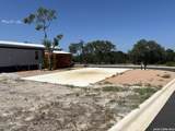 5386 Ranch Road 1376 #372 - Photo 4
