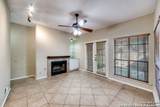 8611 Datapoint Dr - Photo 4