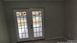 11914 Alamo Blanco - Photo 12