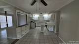 11914 Alamo Blanco - Photo 13