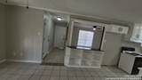 11914 Alamo Blanco - Photo 14