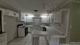 11914 Alamo Blanco - Photo 15
