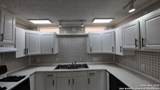 11914 Alamo Blanco - Photo 17