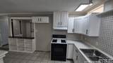11914 Alamo Blanco - Photo 18