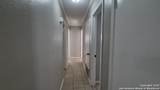 11914 Alamo Blanco - Photo 19