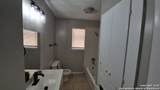 11914 Alamo Blanco - Photo 21