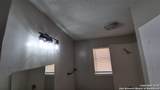 11914 Alamo Blanco - Photo 22