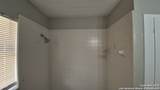 11914 Alamo Blanco - Photo 23