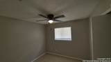 11914 Alamo Blanco - Photo 24