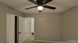 11914 Alamo Blanco - Photo 26