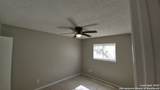 11914 Alamo Blanco - Photo 27
