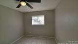 11914 Alamo Blanco - Photo 28