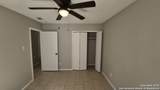 11914 Alamo Blanco - Photo 29