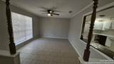 11914 Alamo Blanco - Photo 4