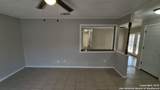 11914 Alamo Blanco - Photo 8