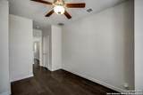 211 Courtland Pl - Photo 20