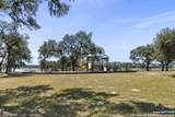 1178 Mystic Pkwy - Photo 56