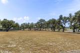 1178 Mystic Pkwy - Photo 59