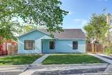 515 Nolan - Photo 4