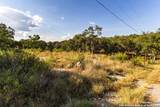 617 Canyon Edge - Photo 3