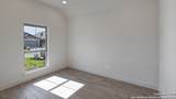 2626 Vistablue Lane - Photo 10