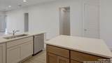 2626 Vistablue Lane - Photo 13