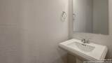 2626 Vistablue Lane - Photo 15
