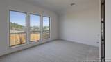 2626 Vistablue Lane - Photo 8