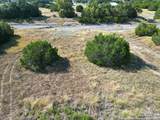 109 Liberty Bell - Photo 8