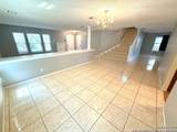 11578 Rousseau St - Photo 10