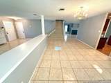 11578 Rousseau St - Photo 11