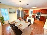 11578 Rousseau St - Photo 16