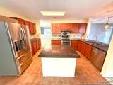 11578 Rousseau St - Photo 19
