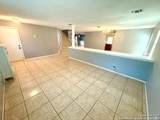 11578 Rousseau St - Photo 5