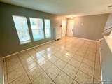 11578 Rousseau St - Photo 6