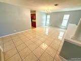 11578 Rousseau St - Photo 8