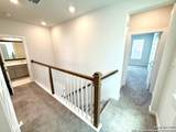 5843 Whitby Road - Photo 13